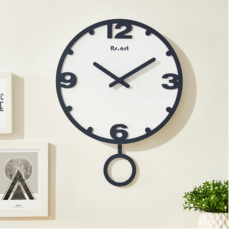 Airsoft Screen Separators Kingdom Hearts Kids Room Clock Home Design 2018 Firefighter Decorative Wall Clocks (20)