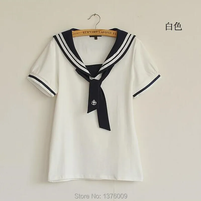 QQ20180323115320