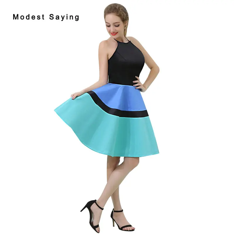 girls size 18 formal dresses