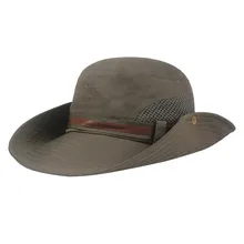 JAYCOSIN модная летняя шляпа унисекс одноцветное Мужская бейсболка Рыбак Для женщин Кепки s открытый альпинизм шапки с козырьком April17 P30