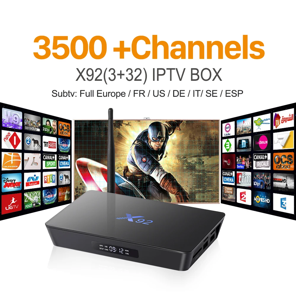Next smart box iptv. Iptv box прошивка. Ulive. Iptv для андроид tv box. Iptv для андроид tv box.