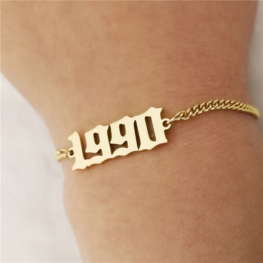 1990