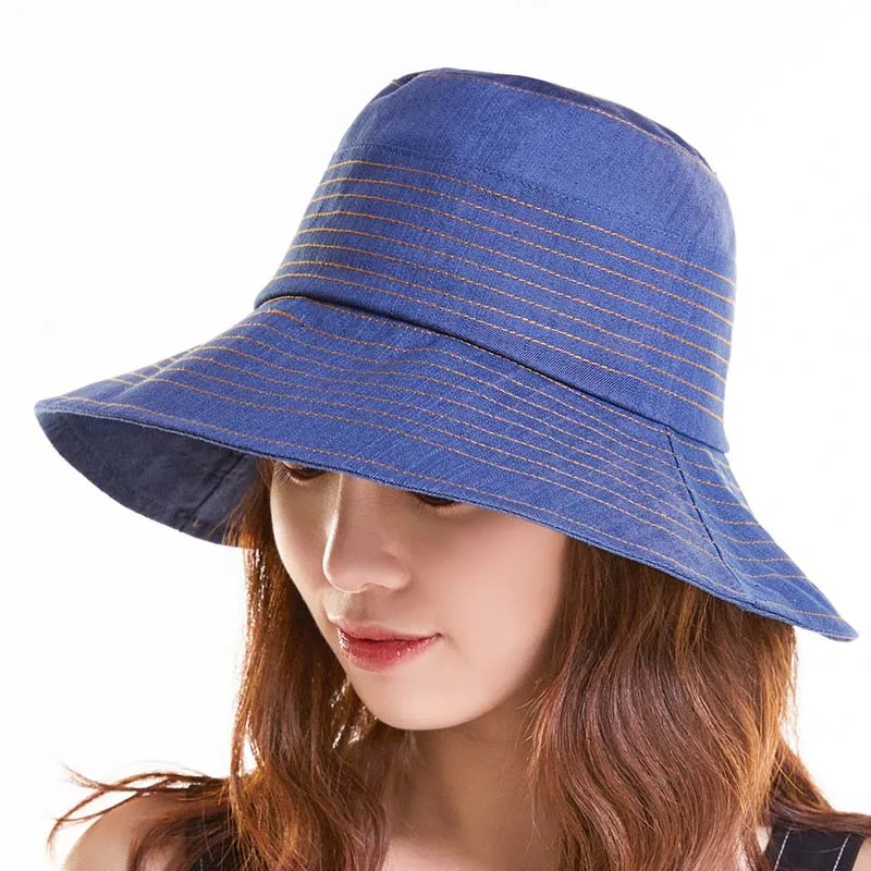bucket 25