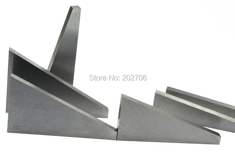 12pcs block gauge (6)