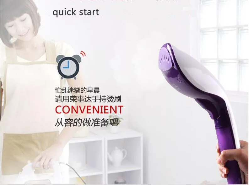 QQ20171124124014