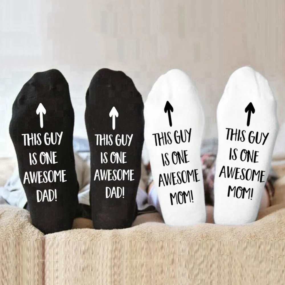 2 - YCC80103553_20180103022549153