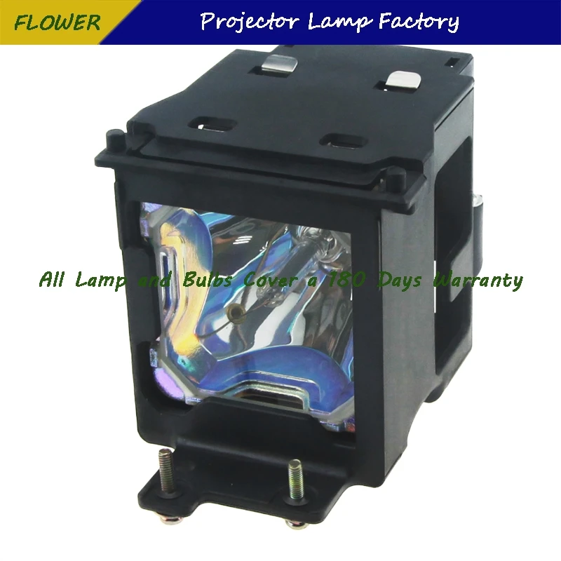 

ET-LAE100 Compatible projector lamp Module for PANASONIC PT-AE100/AE200/AE300/L300U/AE100U/AE200U/AE300U/L200U/AE100E/AE200E