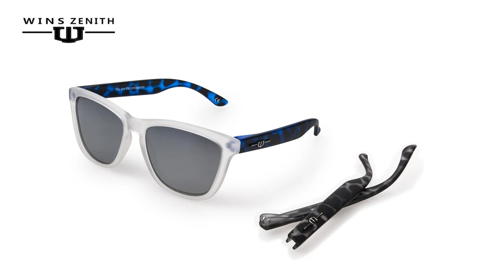 Новая тенденция солнцезащитные очки и солнцезащитные очки в стиле ретро модные солнцезащитные очки ногтей все матч M
