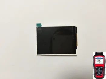 

LCD screen for AUTEL VAG505 EBS301 OLS301 Display