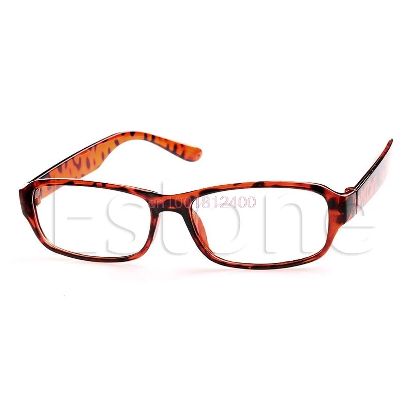 1 шт. очки для чтения, новые удобные мужские и женские очки для чтения, очки для пресбиопии 1,0~ 4,0 диоптрий