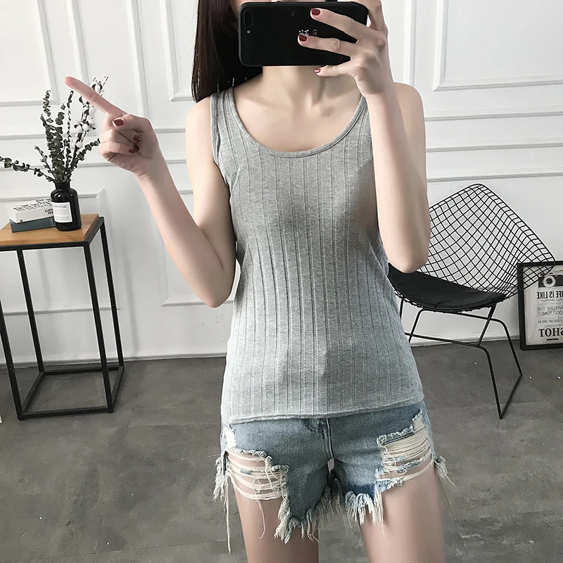 20180414_183213_034