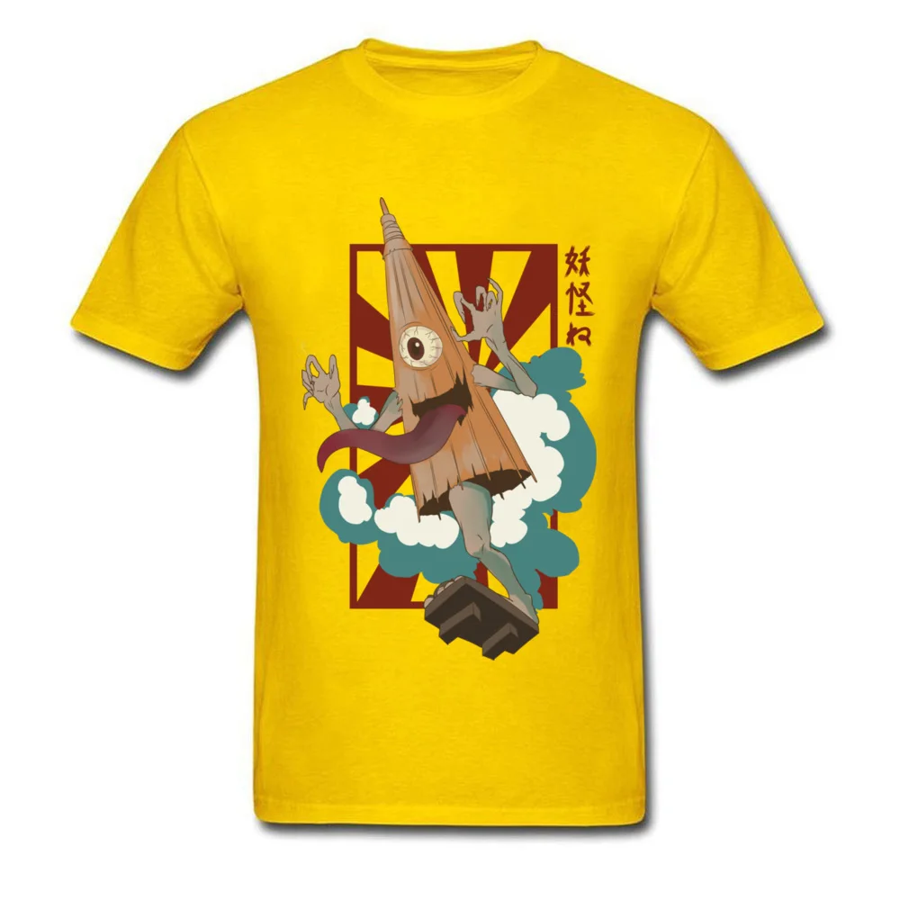 Hi Ykai_yellow