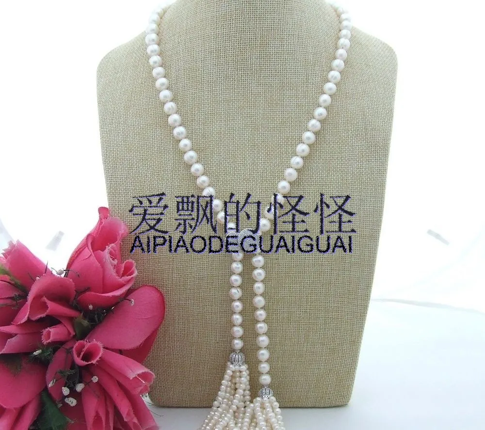 

19'' Natural Faceted Labradorite Nugget Necklace
