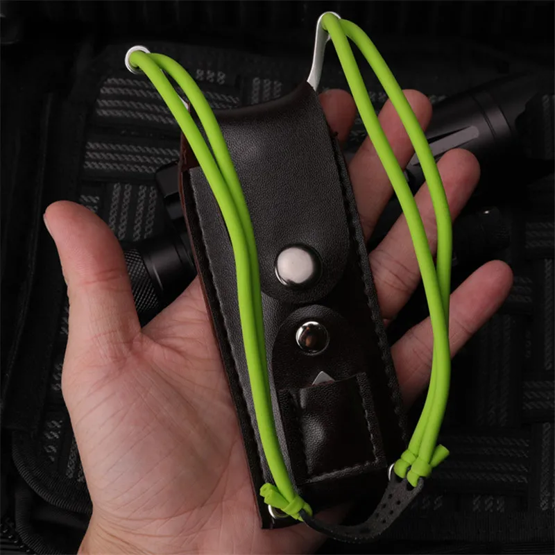 2018 New Hot Sale Outdoor Folding Knife Self-defense Wilderness Survival Camping 7CR17Mov Steel Fruit Hunting Knives EDC Tools