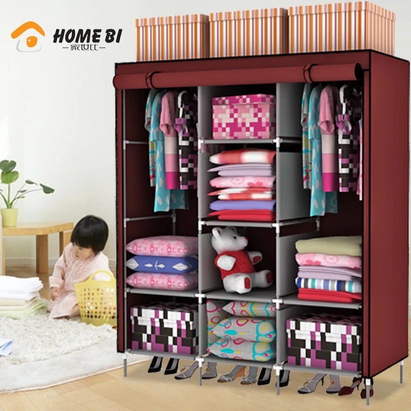 Валберис Купить Шкаф Для Одежды Купе