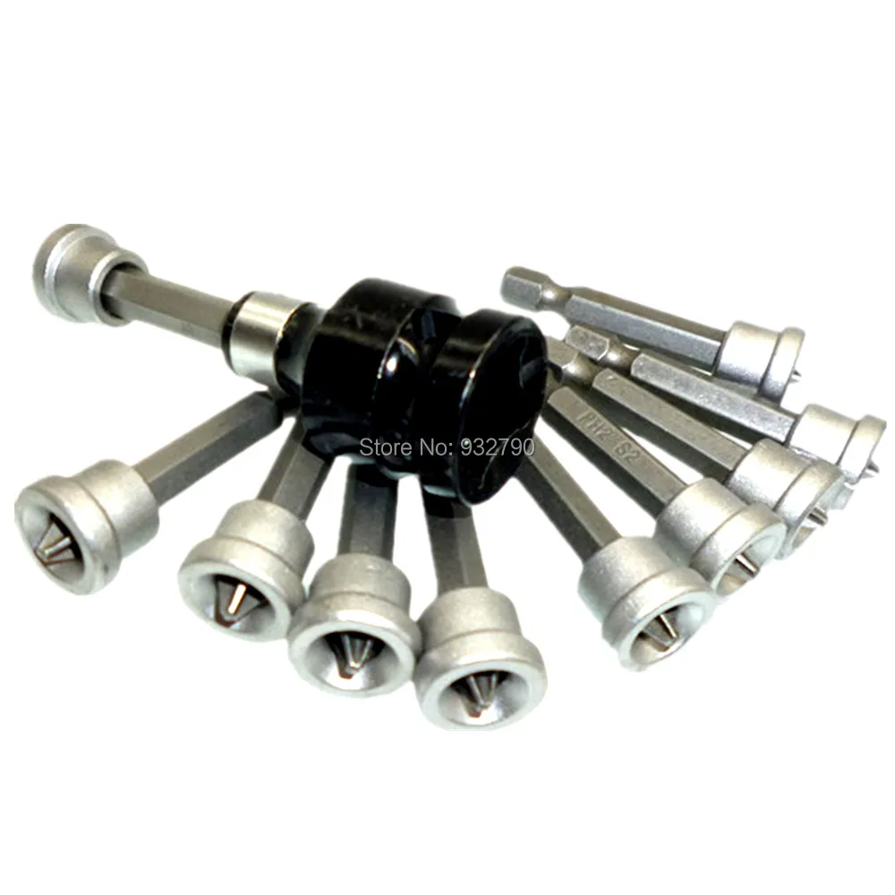 DryWall Plasterboard bit