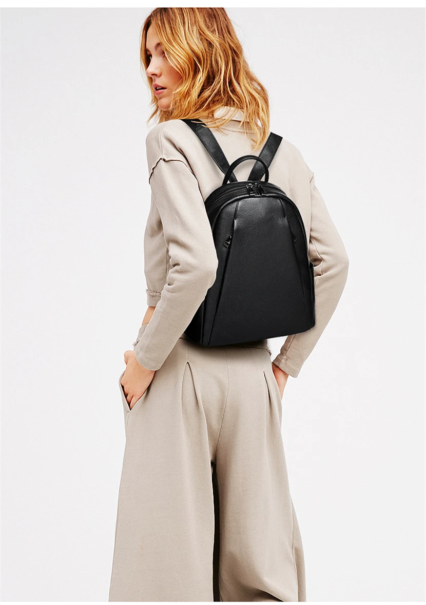 Cheap Mochilas