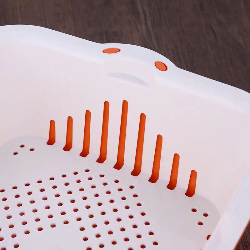 colander 4