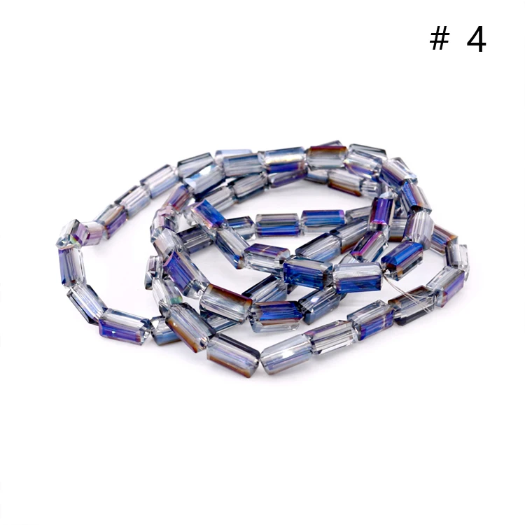 #4
