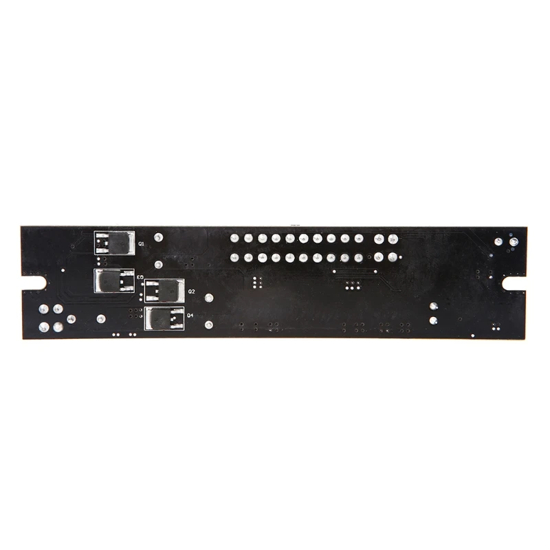 DC 12 V 250 W PSU 24Pin البسيطة ITX DC إلى ATX PC امدادات الطاقة وحدة مع كابل DC 12 V 250 W PSU 24Pin البسيطة ITX DC إلى ATX PC امدادات الطاقة وحدة مع كابل