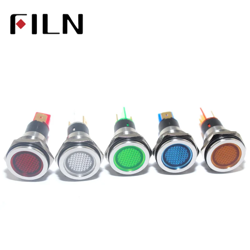 S1397-19MM
