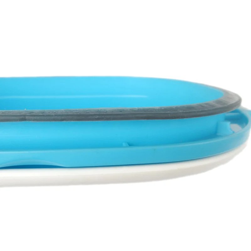 900ml Healthy Material Lunch Box  Bento Boxes Microwave Dinnerware Food Storage Container Lunchbox