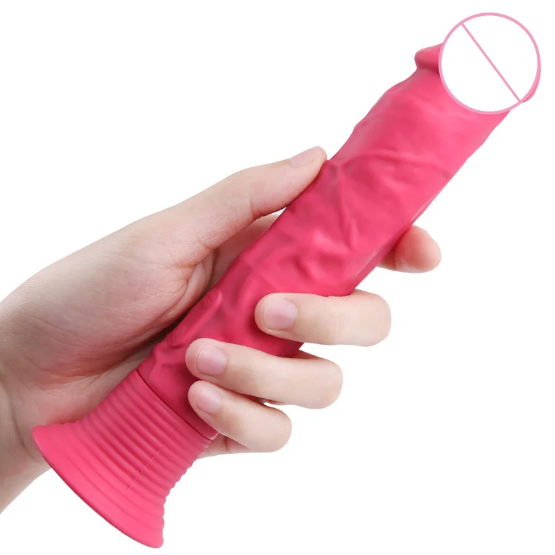 Dildo (20)