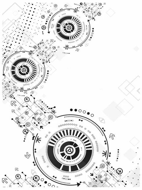 Abstract-Canvas-Painting-Minimalist-Geometric-Posters-Prints-Nordic-Wall-Art-Pictures-For-Office-Living-Room-Home.jpg_640x640 (2)