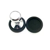 Alfombrilla de silicona para compactador de café, alfombrilla de silicona para Espresso, alfombrilla para compactador de café ► Foto 3/6