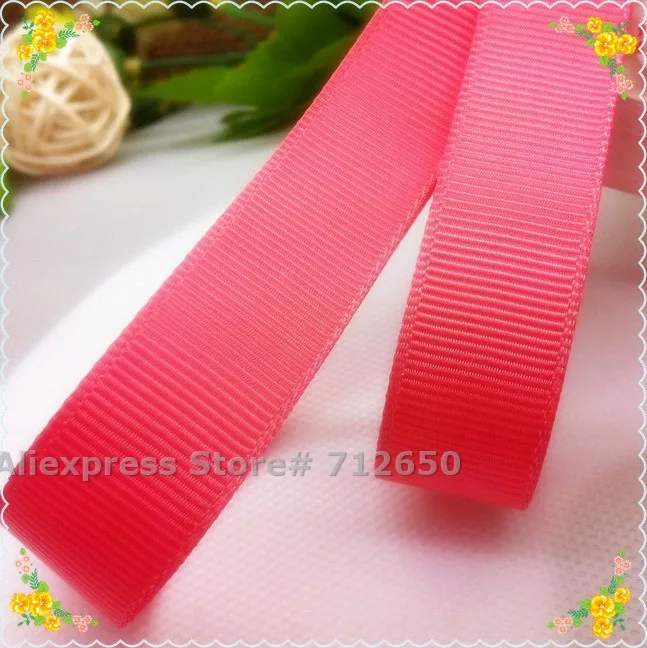 16mm  watermelon (1)