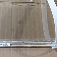 ДЛЯ ELO E699971 сенсорная панель с сенсорным экраном