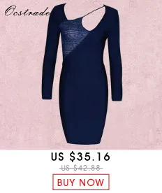 bandage dresses29