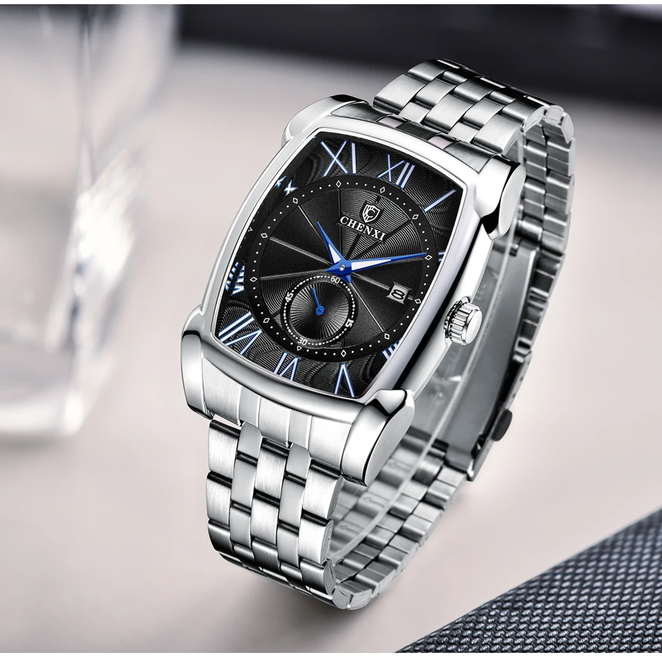 men-watch_02