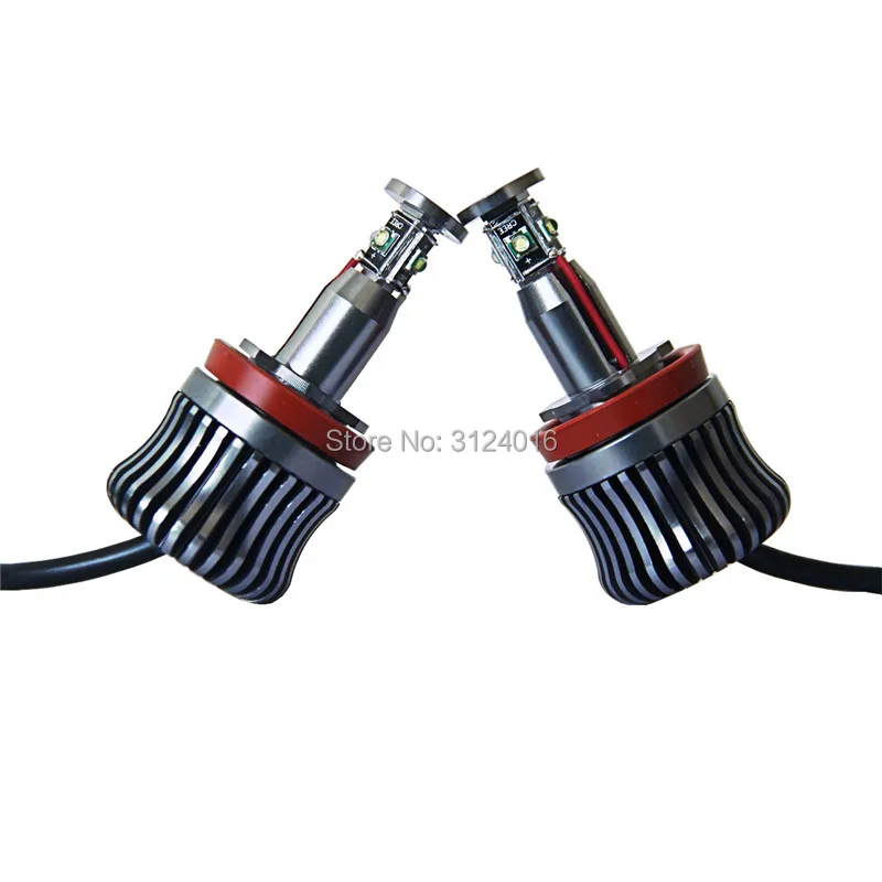 E92-20W-B (2)