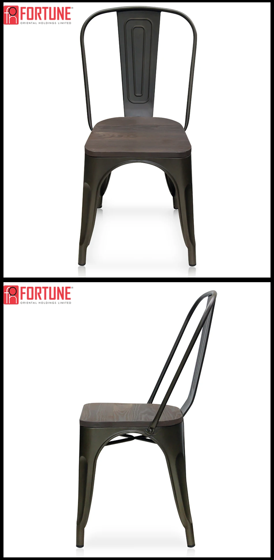 dining-chair_10