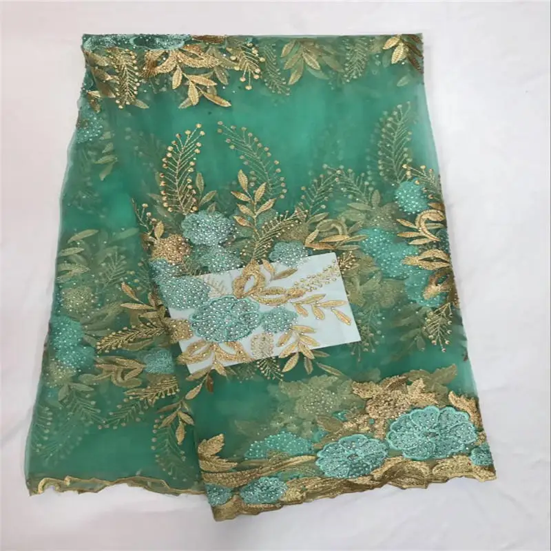 LQ80410-5.6 (7) green