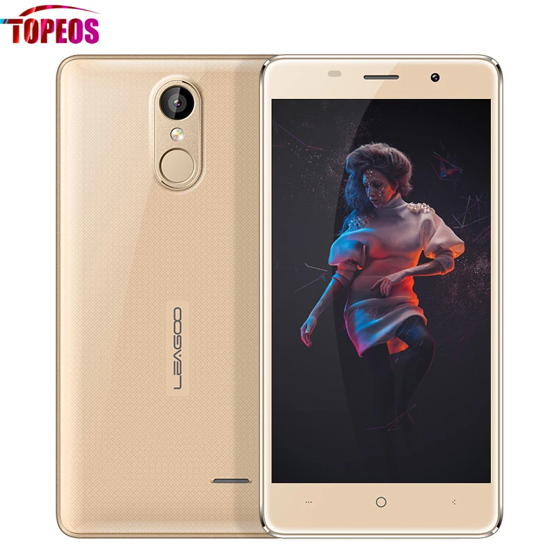 Цена за Оригинал Leagoo M5 Отпечатков Пальцев Мобильный Сотовый Телефон 2 ГБ RAM 16 ГБ ROM HD 3 Г WCDMA MT6580A Quad Core 8.0MP Dual SIM Металлический Каркас Цена за Оригинал Leagoo M5 Отпечатков Пальцев Мобильный Сотовый Телефон 2 ГБ RAM 16 ГБ ROM HD 3 Г WCDMA MT6580A Quad Core 8.0MP Dual SIM Металлический Каркас