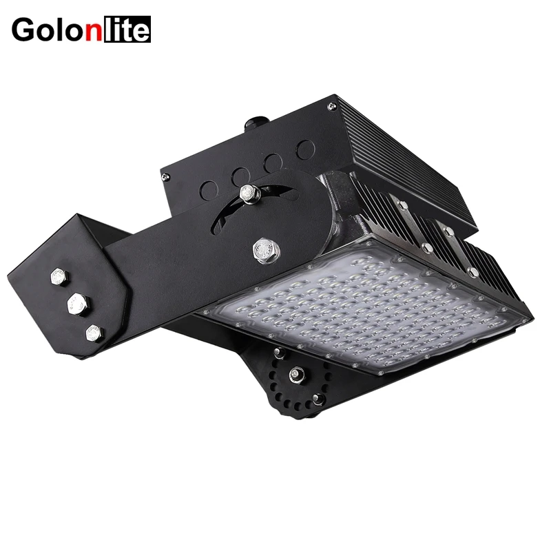 300w led lamp