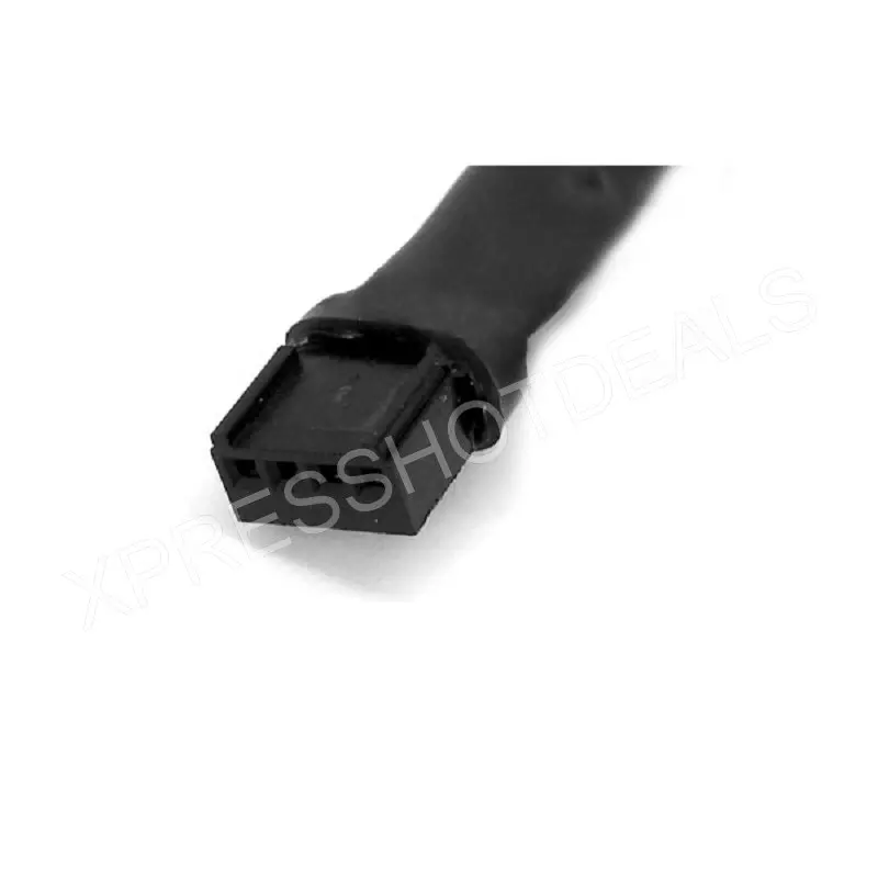 QA40030_2