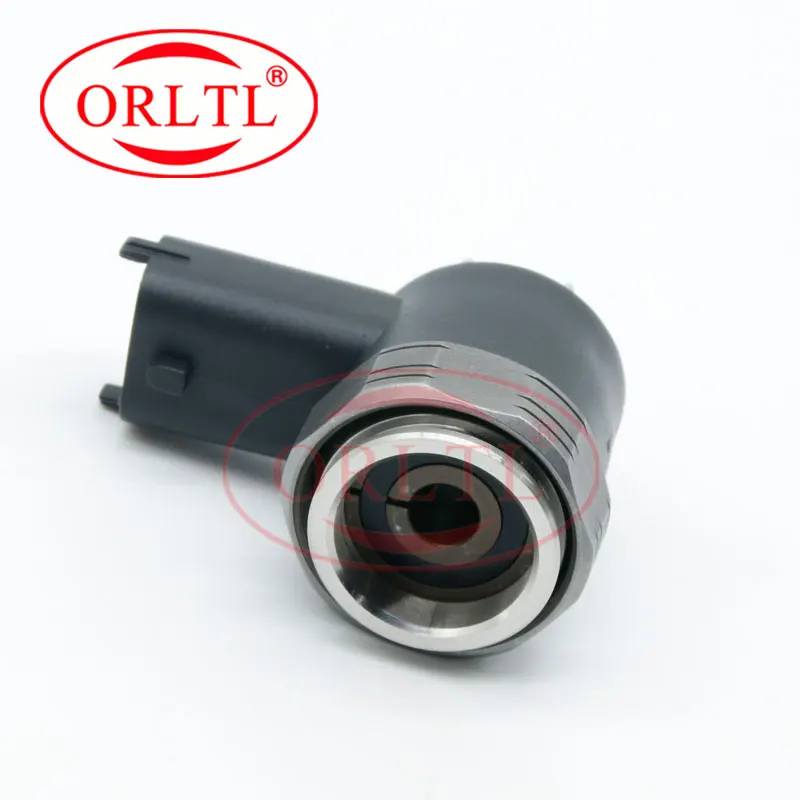 Orlit-форсунка электромагнитный клапан F00VC30301(F 00V C30 301) Common Rail части топливной форсунки F00VC30301 для 0445110077 0445110078 82