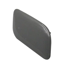 Yaopei 85044-60040-a0 правой фар Кепки крышка подходит для Toyota Lexus LX570 2007