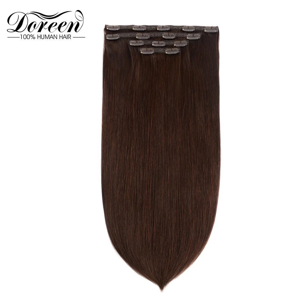 mimi hair extensions