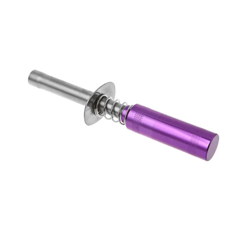 3TT301258-PL2