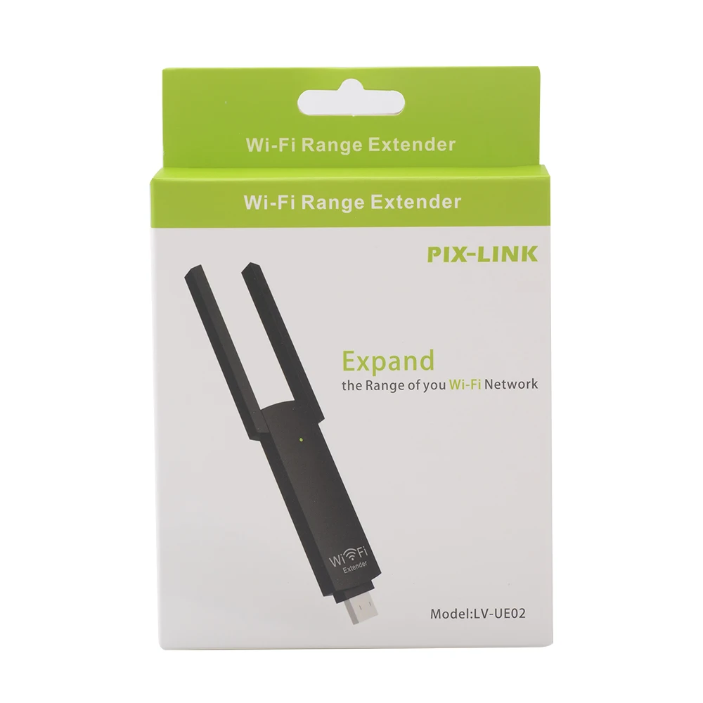 Беспроводной маршрутизатор 300 Мбит/с 802.11b/G/N|range extender|wifi repeaterwireless wifi repeater |