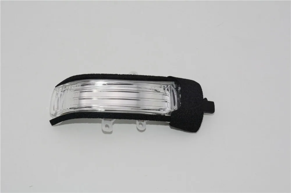 SL1731-R-001