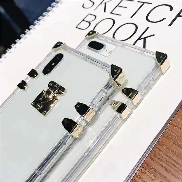 ZZ01 (11)