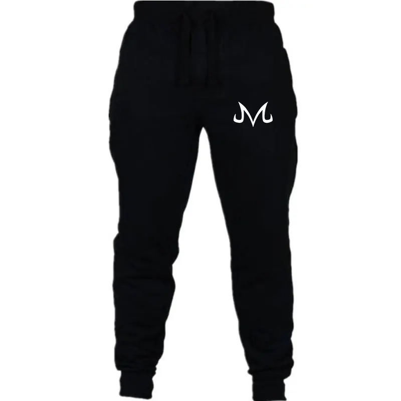 Лучший! 2019 Мужской Повседневный Jogger Брюки Мужские Брюки Хип-Хоп Joggers Брюки Мужские Бегуны Твердые Бр Лучший!