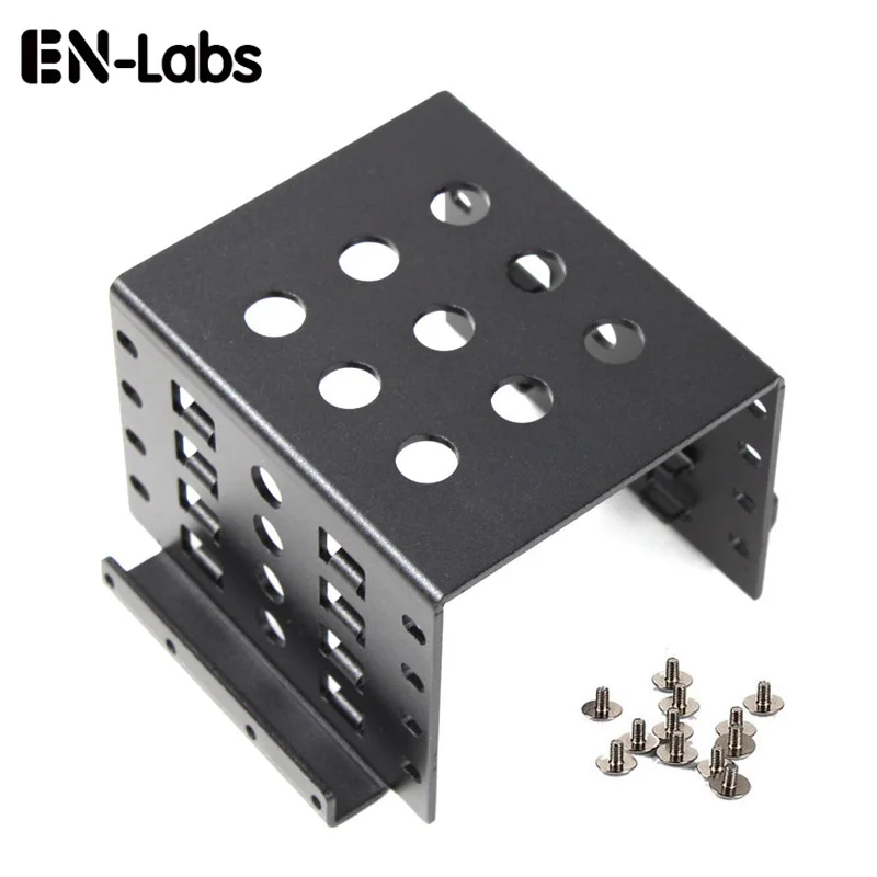 En-مختبرات الألومنيوم 4 خليج 2.5 \ En-مختبرات الألومنيوم 4 خليج 2.5 \