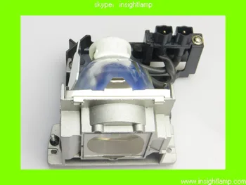 

High quality VLT-XD400LP Projector lamp for XD400/XD460/XD480/XD490/XD450/ES100/XD460U/XD490UXD480U/XD450U