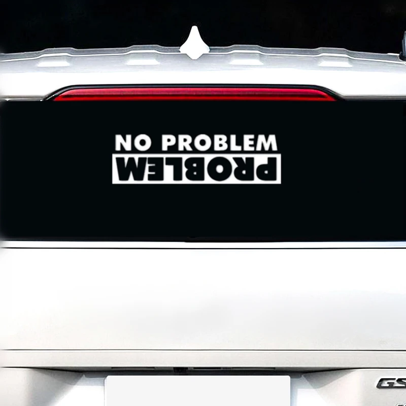 8_